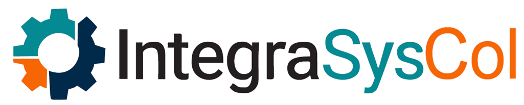 Integrasyscol
